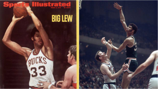 vault-lew-alcindor-lead.jpg